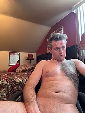 Snapshot of DILFiGuess11 chatting on 02-02-26, 08:29 DILFiGuess11 online show from 02-02-26, 08:29