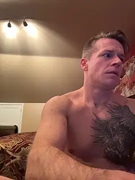 Snapshot of DILFiGuess11 chatting on 02-03-26, 02:53 DILFiGuess11 online show from 02-03-26, 02:53