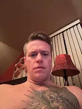 Snapshot of DILFiGuess11 chatting on 02-03-26, 06:40 DILFiGuess11 online show from 02-03-26, 06:40