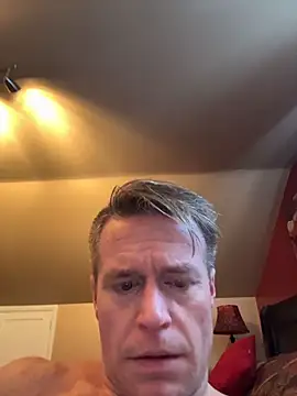 Snapshot of DILFiGuess11 chatting on 02-04-26, 06:58 DILFiGuess11 online show from 02-04-26, 06:58