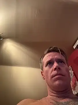 Snapshot of DILFiGuess11 chatting on 02-11-26, 07:02 DILFiGuess11 online show from 02-11-26, 07:02