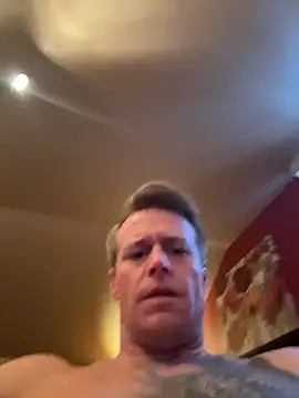 Snapshot of DILFiGuess11 chatting on 02-16-26, 09:22 DILFiGuess11 online show from 02-16-26, 09:22