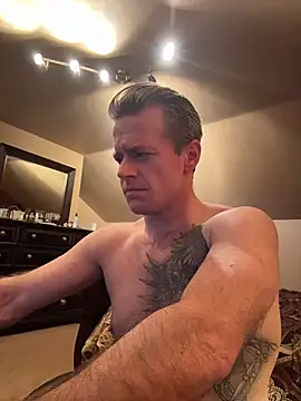 Snapshot of DILFiGuess11 chatting on 02-20-26, 05:04 DILFiGuess11 online show from 02-20-26, 05:04