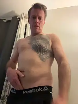 Snapshot of DILFiGuess11 chatting on 02-22-26, 05:40 DILFiGuess11 online show from 02-22-26, 05:40