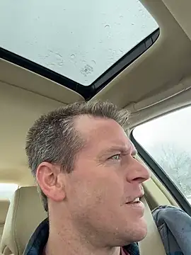 Snapshot of DILFiGuess11 chatting on 02-22-26, 07:34 DILFiGuess11 online show from 02-22-26, 07:34