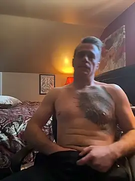 Snapshot of DILFiGuess11 chatting on 02-28-26, 03:35 DILFiGuess11 online show from 02-28-26, 03:35