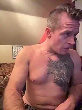 Snapshot of DILFiGuess11 chatting on 03-02-26, 06:58 DILFiGuess11 online show from 03-02-26, 06:58