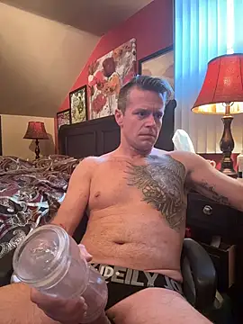 Snapshot of DILFiGuess11 chatting on 03-03-26, 05:41 DILFiGuess11 online show from 03-03-26, 05:41