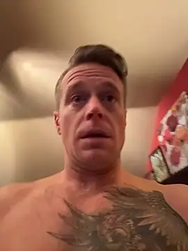 Snapshot of DILFiGuess11 chatting on 03-04-26, 07:36 DILFiGuess11 online show from 03-04-26, 07:36