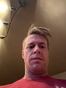 Snapshot of DILFiGuess11 chatting on 03-07-26, 10:29 DILFiGuess11 online show from 03-07-26, 10:29