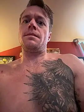 Snapshot of DILFiGuess11 chatting on 03-13-26, 01:40 DILFiGuess11 online show from 03-13-26, 01:40