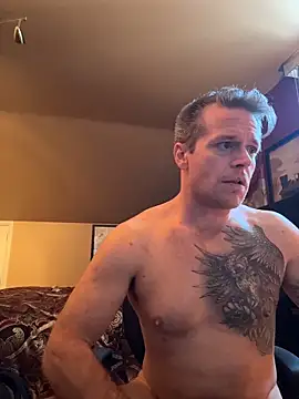 DILFiGuess11 online show from 03-24-26, 03:39