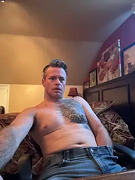 DILFiGuess11 online show from 04-23-26, 02:52