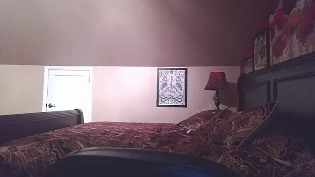 DILFiGuess11 online show from 04-27-26, 05:38