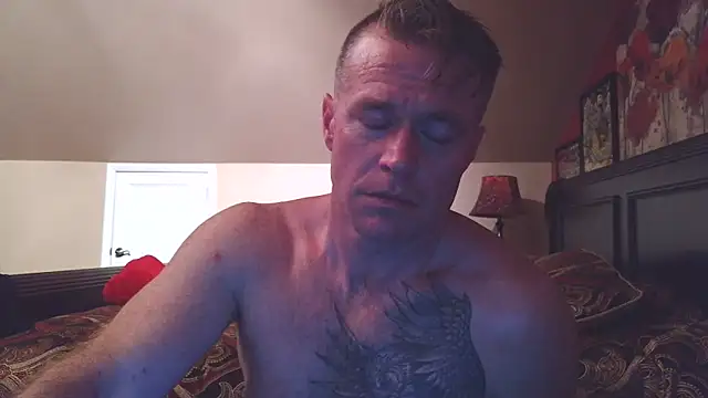 DILFiGuess11 online show from 06-01-26, 12:45