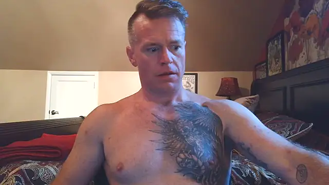 DILFiGuess11 online show from 06-18-26, 11:14