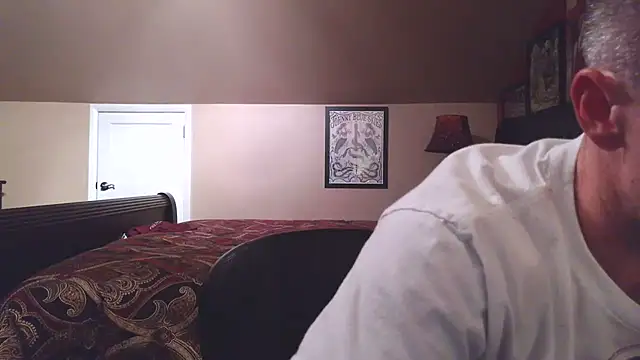 DILFiGuess11 online show from 07-25-26, 06:11
