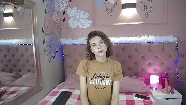 Aaron Fordd online show from 11-14-25, 12:15