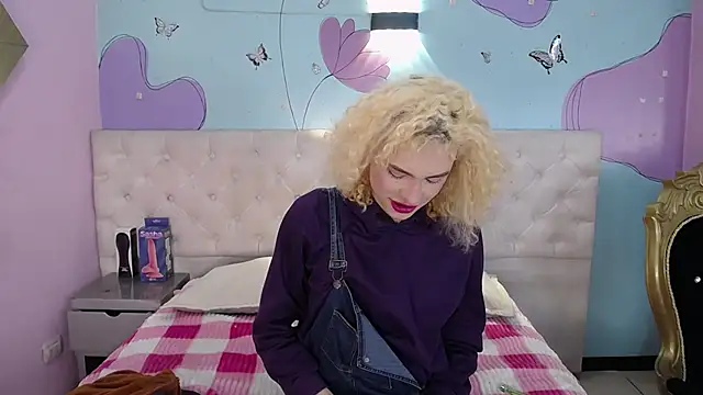 Aaron Fordd online show from 12-15-25, 12:53