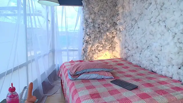 Aaron Fordd online show from 02-21-26, 01:45