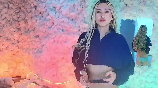 Aaron Fordd online show from 03-18-26, 02:09