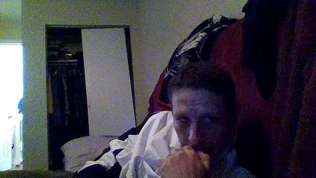 LanaAce719 online show from 09-19-25, 06:08