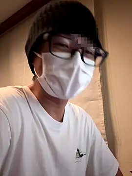 popisan36 online show from 09-15-25, 03:12