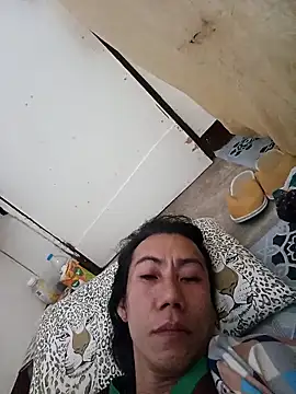 xx9inchesCOCKxx online show from 11-16-25, 05:02