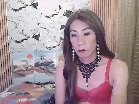 Snapshot of xx9inchesCOCKxx chatting on 05-03-26, 04:35 xx9inchesCOCKxx online show from 05-03-26, 04:35