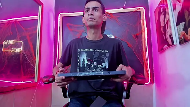 Golldens Dreamss online show from 10-27-25, 11:14