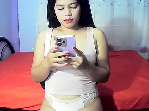 xmaldita18 online show from 02-20-26, 05:02