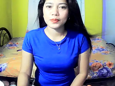 xmaldita18 online show from 03-06-26, 02:46