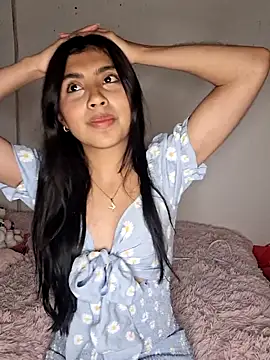 Snapshot of DianeSuns_ chatting on 09-09-25, 02:11 DianeSuns online show from 09-09-25, 02:11