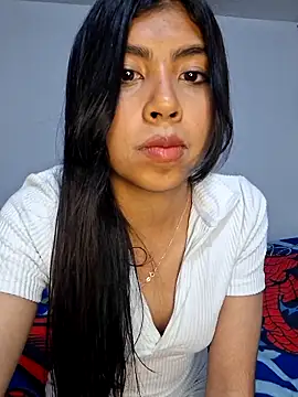 Snapshot of DianeSuns_ chatting on 10-14-25, 01:50 DianeSuns online show from 10-14-25, 01:50