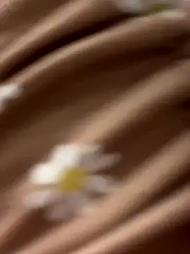 DianeSuns  online show from 01-09-26, 03:09