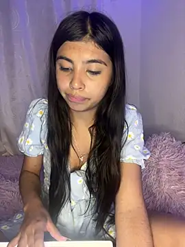 DianeSuns  online show from 02-13-26, 03:57