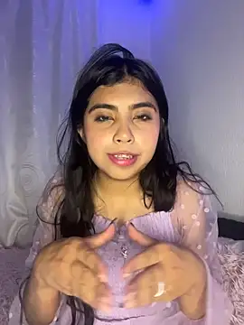 DianeSuns  online show from 02-20-26, 06:26