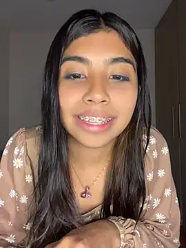 DianeSuns  online show from 05-14-26, 03:13