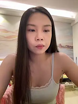 bsyy666 online show from 03-26-26, 09:26