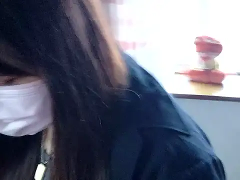 AYA dayo online show from 11-10-25, 11:37