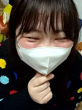 AYA dayo online show from 02-15-26, 01:52