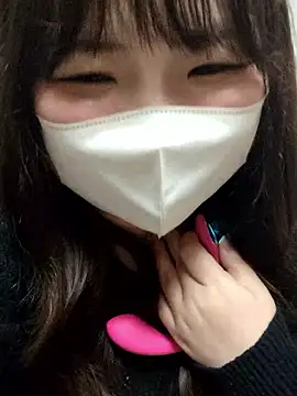 AYA dayo online show from 03-01-26, 01:46