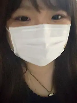 AYA dayo online show from 03-15-26, 01:39