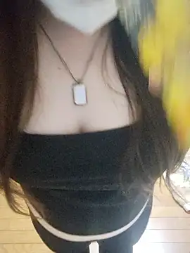 AYA dayo online show from 04-23-26, 01:35