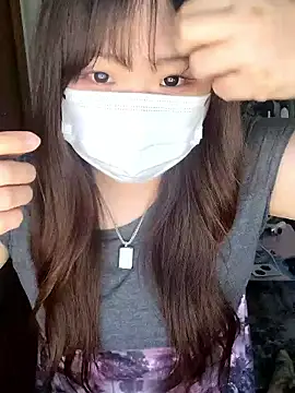 AYA dayo online show from 04-25-26, 12:24