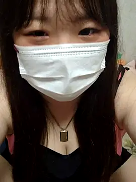 AYA dayo online show from 04-25-26, 01:41