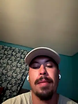 AlexR9700 online show from 09-30-25, 04:28