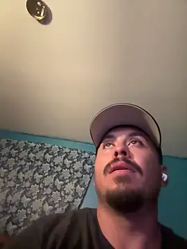 AlexR9700 online show from 10-03-25, 05:15