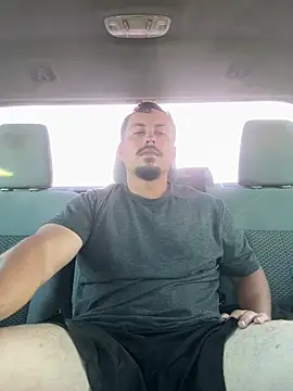 AlexR9700 online show from 03-23-26, 12:58