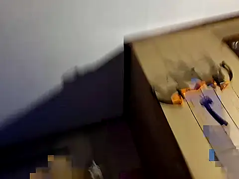 Snapshot of Bush_smusher chatting on 09-11-25, 01:17 Bush smusher online show from 09-11-25, 01:17